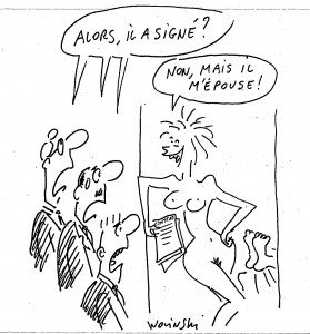 wolinski2